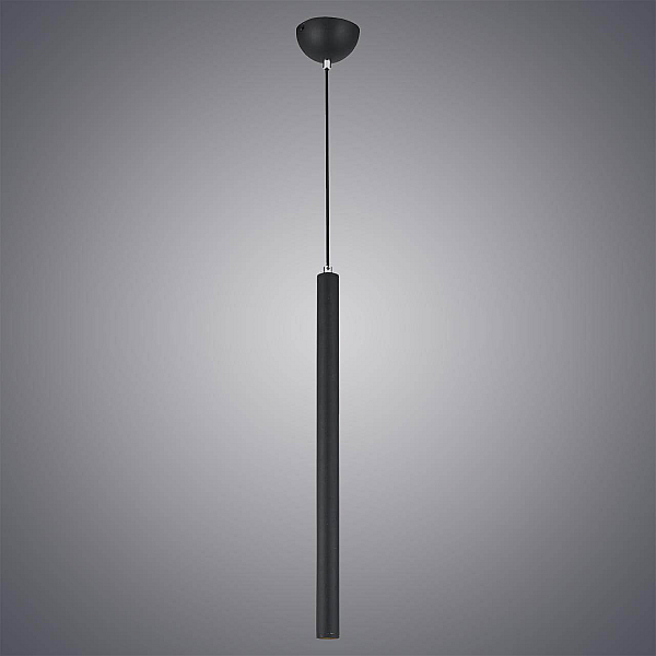 Подвесной светодиодный светильник Lussole Loft Cornville LSP-8109