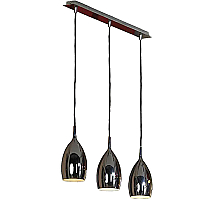 Подвесной светильник Lussole Collina GRLSQ-0706-03