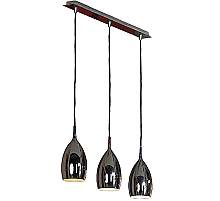 Подвесной светильник Lussole Collina GRLSQ-0706-03