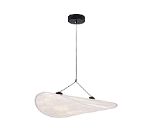 Подвесной светильник Kink Light Брами 08022-60A,01