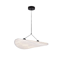Подвесной светильник Kink Light Брами 08022-60A,01