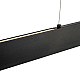 Подвесной светильник Citilux EDGE CL720031N