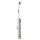 Подвесной светильник Favourite Leaftube 4803-1P