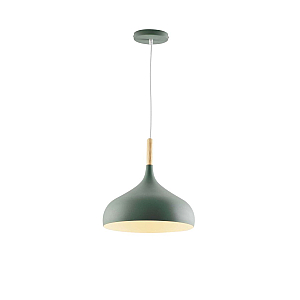 Подвесной светильник Moderli Eline V11445-1P