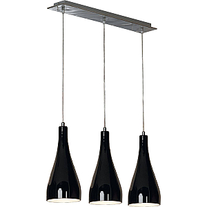 Подвесной светильник Lussole Rimini LSF-1196-03