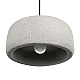 Подвесной светильник Loft IT Stone 10252/500 Grey