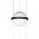 Подвесной светильник LOFT IT Jardin 10121/B