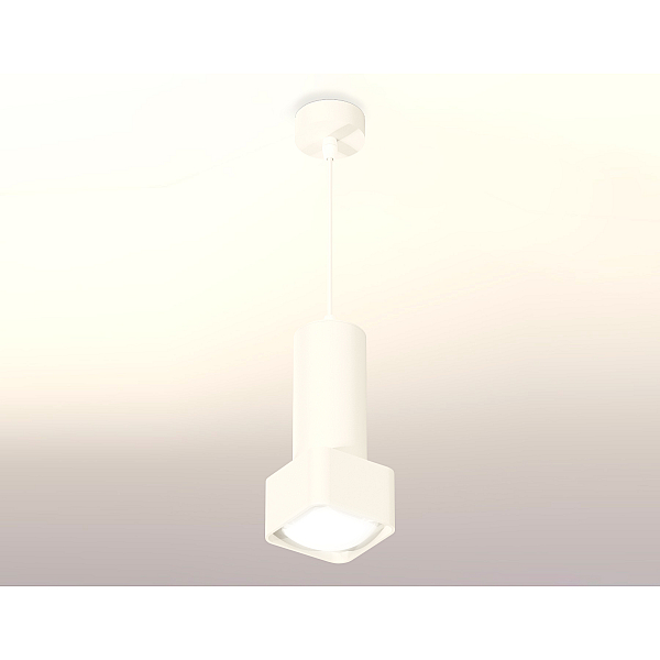 Подвесной светильник Ambrella Light Techno Spot XP7832003 (A2310, C7442, A2011, C7832, N7756)