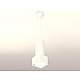 Подвесной светильник Ambrella Light Techno Spot XP7832003 (A2310, C7442, A2011, C7832, N7756)