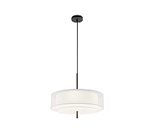 Подвесная люстра Maytoni Bergamo MOD613PL-05W1