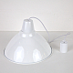 Подвесной светильник LightHall Beacon 37 LH032047