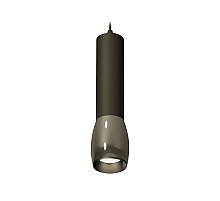 Подвесной светильник Ambrella Light Techno Spot XP1123001 (A2302, C6356, A2010, C1123, N7031)