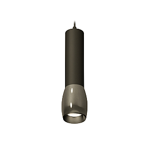 Подвесной светильник Ambrella Light Techno Spot XP1123001 (A2302, C6356, A2010, C1123, N7031)