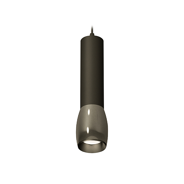 Подвесной светильник Ambrella Light Techno Spot XP1123001 (A2302, C6356, A2010, C1123, N7031)