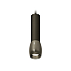 Подвесной светильник Ambrella Light Techno Spot XP1123001 (A2302, C6356, A2010, C1123, N7031)