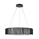 Подвесная люстра Lumion Kava Ledio 8371/40L
