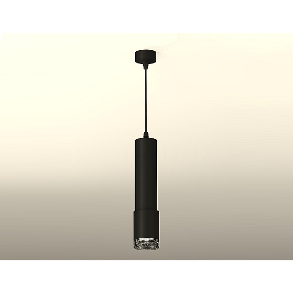 Подвесной светильник Ambrella Light Techno XP7422002 (A2302, C6356, A2030, C7422, N7192)