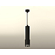 Подвесной светильник Ambrella Light Techno XP7422002 (A2302, C6356, A2030, C7422, N7192)