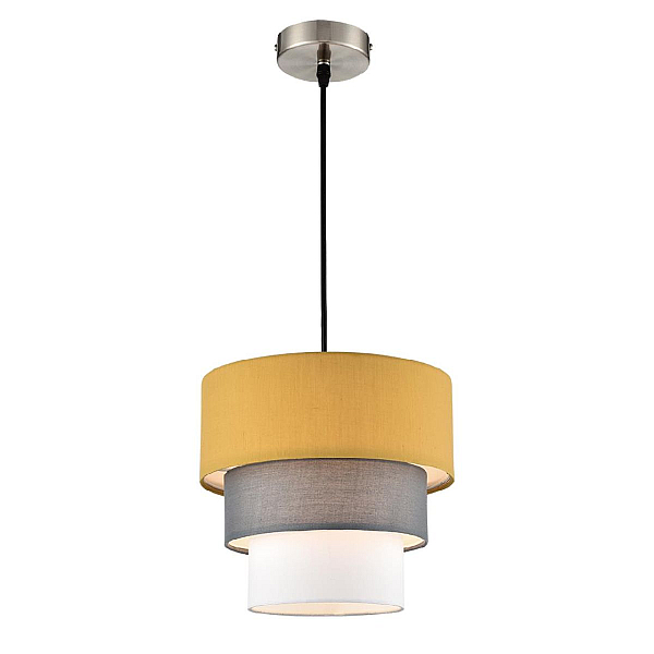 Подвесной светильник Lumion Moderni Ilaida 8038/1