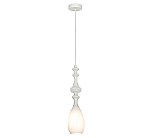 Подвесной светильник Lussole Loft LSP-8519