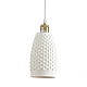 Подвес Lumion CANESTRA 8350/1B