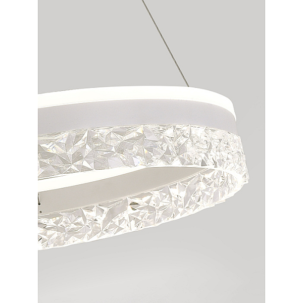 Подвесной светильник Natali Kovaltseva Happy LED LAMPS 81481