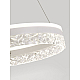 Подвесной светильник Natali Kovaltseva Happy LED LAMPS 81481