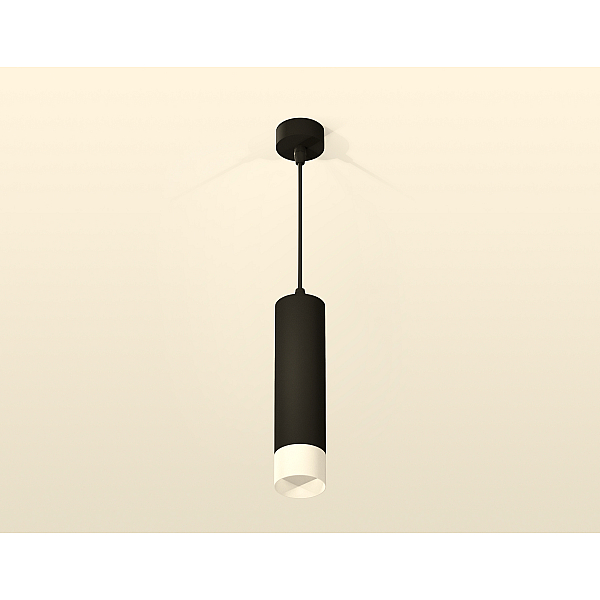 Подвесной светильник Ambrella Light Techno Spot XP6356005 (A2302, C6356, N6252)