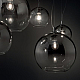 Подвесной светильник Ideal Lux Discovery Fade SP5 138305