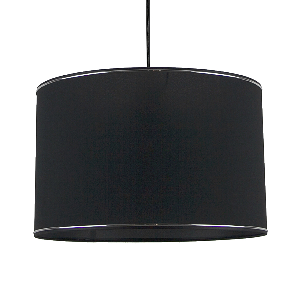 Подвесной светильник LightHall Dapper LH012055