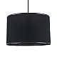 Подвесной светильник LightHall Dapper LH012055