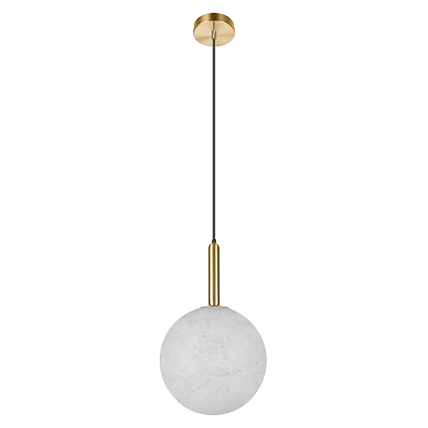 Подвесной светильник Loft It Float 10429/250