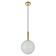 Подвесной светильник Loft It Float 10429/250