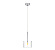Подвесной светильник Loft IT Spillray 10232/A White