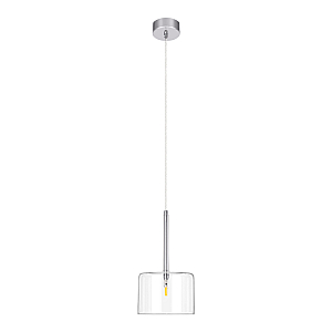 Подвесной светильник Loft IT Spillray 10232/A White