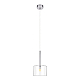 Подвесной светильник Loft IT Spillray 10232/A White