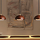 Подвесной светильник ImperiumLoft Greta 101648-26