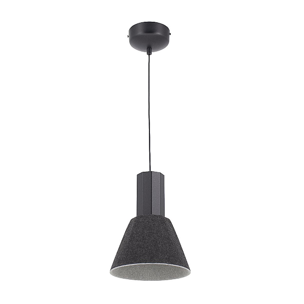 Подвесной светодиодный светильник Moderli Cleri V11084-PL