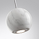 Подвесной светильник Odeon Light Midcent 4359/5L