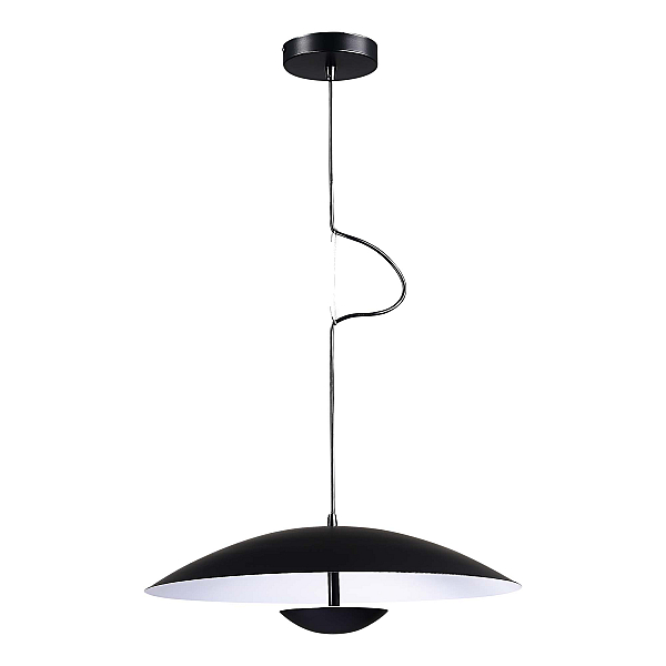 Подвесной светодиодный светильник ST Luce ARMONICO SL6502.403.01