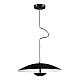 Подвесной светодиодный светильник ST Luce ARMONICO SL6502.403.01