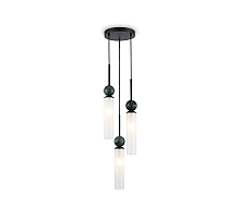 Подвесной светильник Ambrella Light High Light Ceramo Modern LH53271