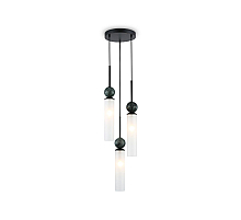 Подвесной светильник Ambrella Light High Light Ceramo Modern LH53271