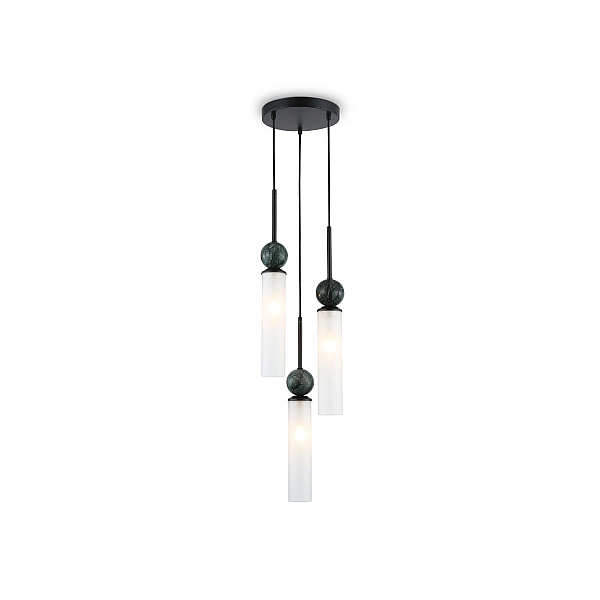 Подвесной светильник Ambrella Light High Light Ceramo Modern LH53271