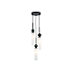 Подвесной светильник Ambrella Light High Light Ceramo Modern LH53271