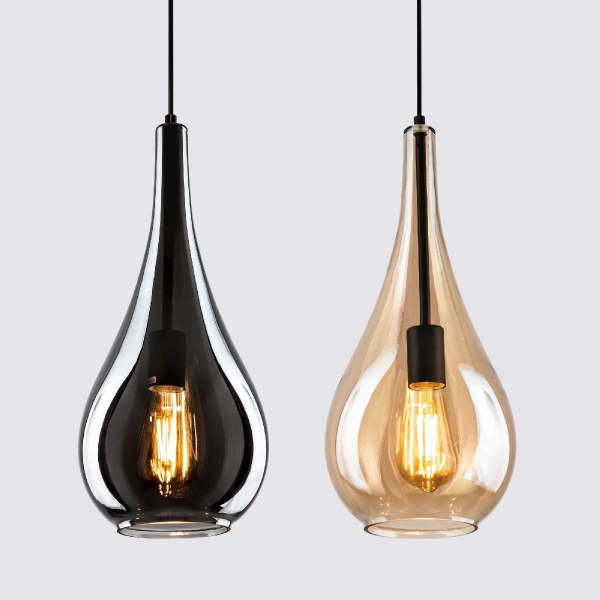 Подвесной светильник Modemodern MD.1460.1 Подвесной светильник Modemodern MD.1460.1