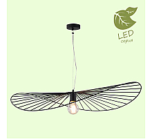 Подвесной светильник Lussole Loft Buffalo GRLSP-9931