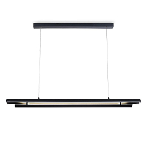 Подвесной светильник Ambrella Light Techno family TN71337