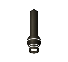 Подвесной светильник Ambrella Light Techno Spot XP11020011 (A2302, C6356, A2010, C1102, N7142)