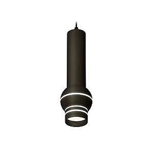 Подвесной светильник Ambrella Light Techno Spot XP11020011 (A2302, C6356, A2010, C1102, N7142)